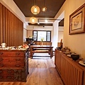DSC03421.JPG