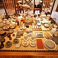 DSC02915.JPG