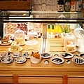 DSC02926.JPG