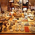 DSC02935.JPG