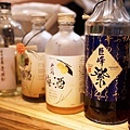 DSC06811.JPG