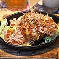 DSC06823.JPG