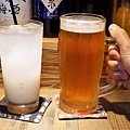 DSC06866.JPG