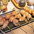 DSC06881.JPG