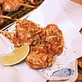 DSC06991.JPG