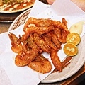 DSC07001.JPG