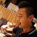 DSC07209.JPG