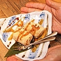 DSC07229.JPG