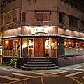 DSC07239.JPG