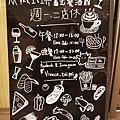 DSC07261.JPG