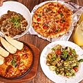 DSC07316.JPG
