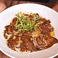 DSC07386.JPG