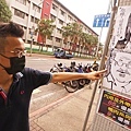 DSC07843.JPG