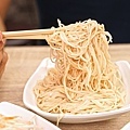 DSC07746.JPG