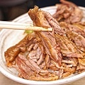 DSC07812.JPG