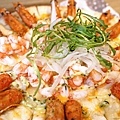 DSC08982.JPG