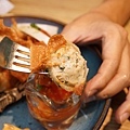 DSC08989.JPG
