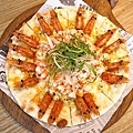 DSC08966.JPG