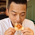 DSC09021.JPG