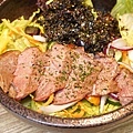 DSC08903.JPG