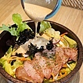 DSC08906.JPG