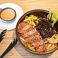 DSC08900.JPG