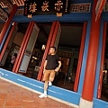 DSC06315.JPG