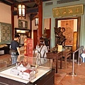 DSC06460.JPG