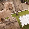 DSC06526.JPG