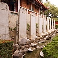 DSC06541.JPG