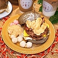 DSC00110.JPG