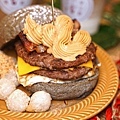 DSC00118.JPG