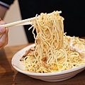 DSC00284.JPG