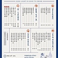 menu1.jpg