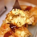 DSC07445.JPG