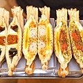 DSC07267.JPG