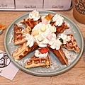 DSC07340.JPG