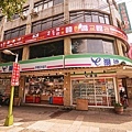 DSC07906.JPG