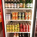 DSC07566.JPG