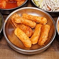 DSC07642.JPG