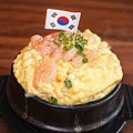DSC07690.JPG