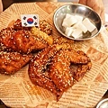 DSC07744.JPG