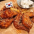 DSC07760.JPG
