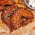 DSC07772.JPG
