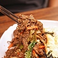 DSC07885.JPG