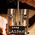 DSC09572.JPG