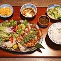 DSC09662.JPG