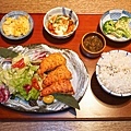 DSC09702.JPG