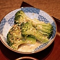 DSC09692.JPG
