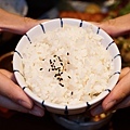 DSC09772.JPG